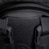 Рюкзак Mammut Xeron 15 (42х25х17см; black)